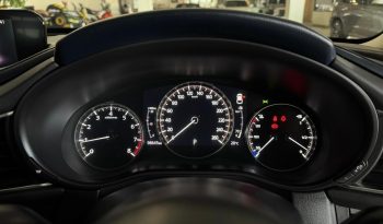 2021 MAZDA CX-30 2.0 DYNAMIC A/T full