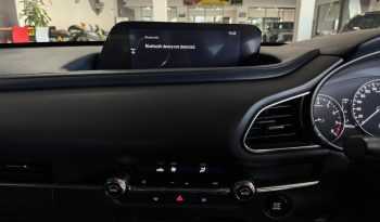 2021 MAZDA CX-30 2.0 DYNAMIC A/T full
