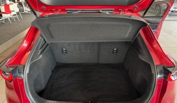 2021 MAZDA CX-30 2.0 DYNAMIC A/T full