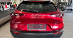 2021 MAZDA CX-30 2.0 DYNAMIC A/T