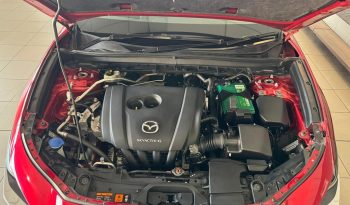 2021 MAZDA CX-30 2.0 DYNAMIC A/T full