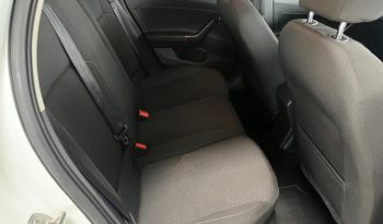 2018 VOLKSWAGEN POLO 1.0 TSI COMFORTLINE full