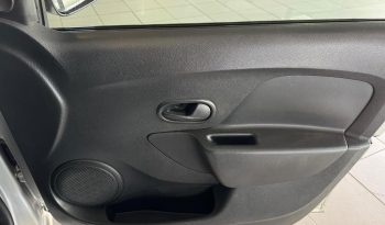 2017 RENAULT SANDERO 900 T DYNAMIQUE full