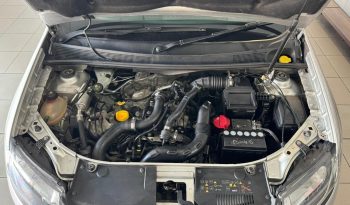 2017 RENAULT SANDERO 900 T DYNAMIQUE full