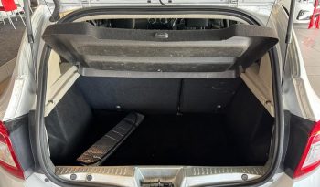 2017 RENAULT SANDERO 900 T DYNAMIQUE full