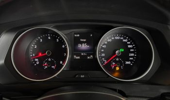 2019 VOLKSWAGEN TIGUAN 1.4 TSI COMFORTLINE DSG (110KW) full