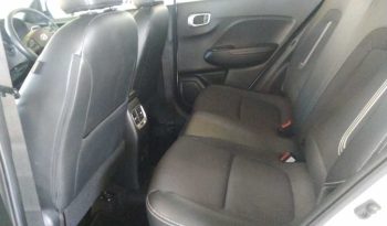 2021 HYUNDAI VENUE 1.0 TGDI FLUID full