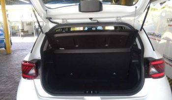 2021 HYUNDAI VENUE 1.0 TGDI FLUID full