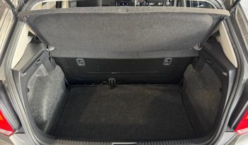 2021 VOLKSWAGEN POLO VIVO 1.4 COMFORTLINE (5DR) full