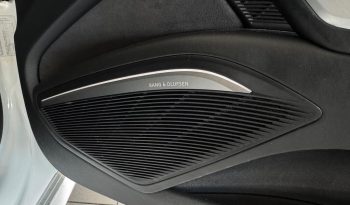 2018 AUDI TTS QUATTRO COUPE S TRONIC (228KW) full