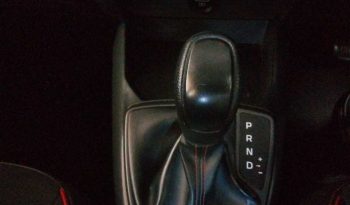 2021 HYUNDAI GRAND i10 1.0 MOTION A/T full