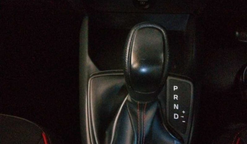 2021 HYUNDAI GRAND i10 1.0 MOTION A/T full