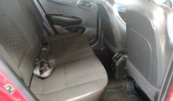 2021 HYUNDAI GRAND i10 1.0 MOTION A/T full