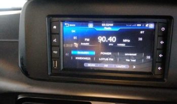 2021 HYUNDAI GRAND i10 1.0 MOTION A/T full