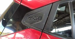 2021 HYUNDAI GRAND i10 1.0 MOTION A/T