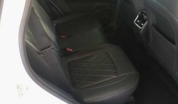 2024 CHERY TIGGO 8 PRO 1.6 TDGi EXECUTIVE DCT full