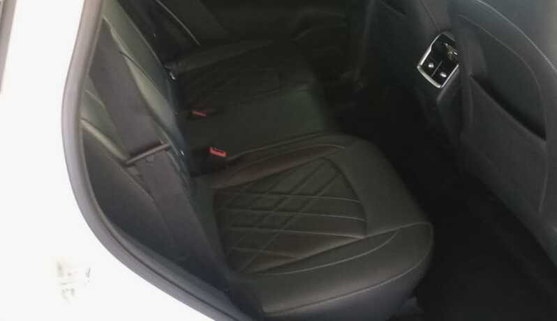 2024 CHERY TIGGO 8 PRO 1.6 TDGi EXECUTIVE DCT full