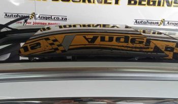 2024 CHERY TIGGO 8 PRO 1.6 TDGi EXECUTIVE DCT full