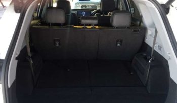 2024 CHERY TIGGO 8 PRO 1.6 TDGi EXECUTIVE DCT full