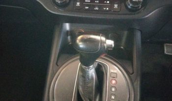 2011 KIA SPORTAGE 2.0 AWD A/T full
