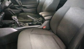 2023 FORD RANGER 2.0D XL A/T D/C P/U full