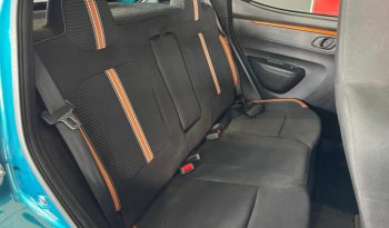 2022 RENAULT KWID 1.0 CLIMBER 5DR full