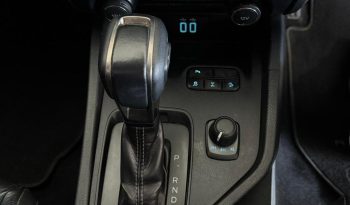 2020 FORD RANGER 2.0D XLT 4X4 A/T P/U D/C full