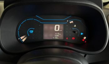 2022 RENAULT KWID 1.0 DYNAMIQUE / ZEN / TECHNO 5DR full