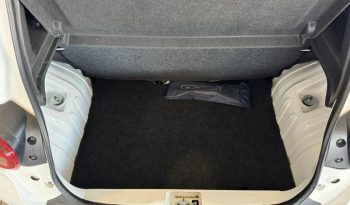 2022 RENAULT KWID 1.0 DYNAMIQUE / ZEN / TECHNO 5DR full