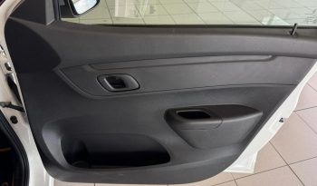 2022 RENAULT KWID 1.0 DYNAMIQUE / ZEN / TECHNO 5DR full