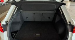 2019 AUDI Q3 35 TFSI S TRONIC