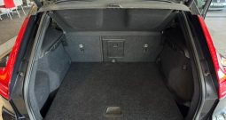 2018 VOLVO XC40 D4 INSCRIPTION AWD GEARTRONIC