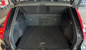 2018 VOLVO XC40 D4 INSCRIPTION AWD GEARTRONIC full