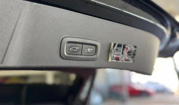 2018 VOLVO XC40 D4 INSCRIPTION AWD GEARTRONIC full