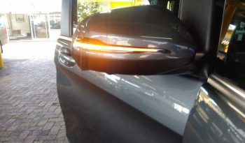 2019 MERCEDES-BENZ V250d AVANTGARDE A/T full