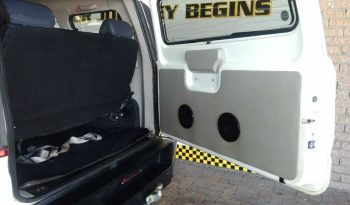 2023 MAHINDRA SCORPIO 2.2TD 4X4 ADVENTURE 103KW (S11) full