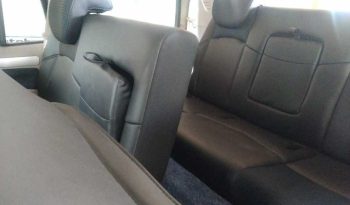 2023 MAHINDRA SCORPIO 2.2TD 4X4 ADVENTURE 103KW (S11) full