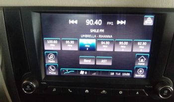 2023 MAHINDRA SCORPIO 2.2TD 4X4 ADVENTURE 103KW (S11) full