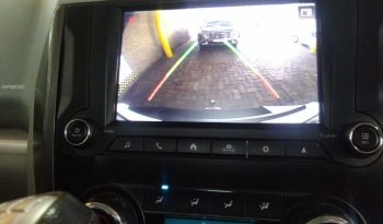 2023 MAHINDRA SCORPIO 2.2TD 4X4 ADVENTURE 103KW (S11) full