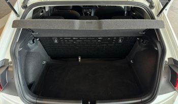 2023 VOLKSWAGEN POLO 1.0 TSI full