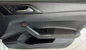 2023 VOLKSWAGEN POLO 1.0 TSI full
