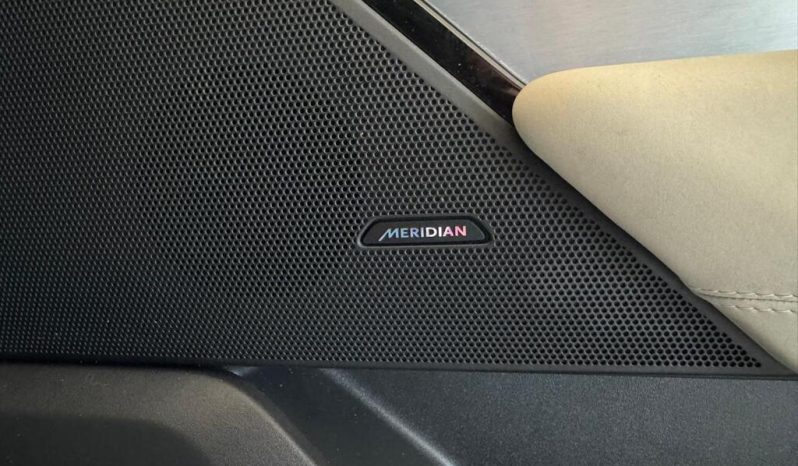 2023 LAND ROVER RANGE ROVER VELAR 3.0 D SE (D300) full