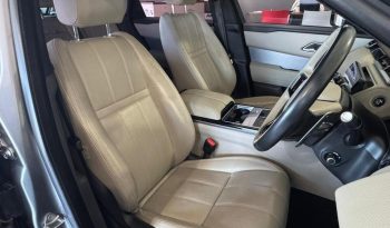 2023 LAND ROVER RANGE ROVER VELAR 3.0 D SE (D300) full