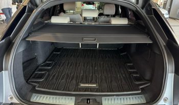 2023 LAND ROVER RANGE ROVER VELAR 3.0 D SE (D300) full
