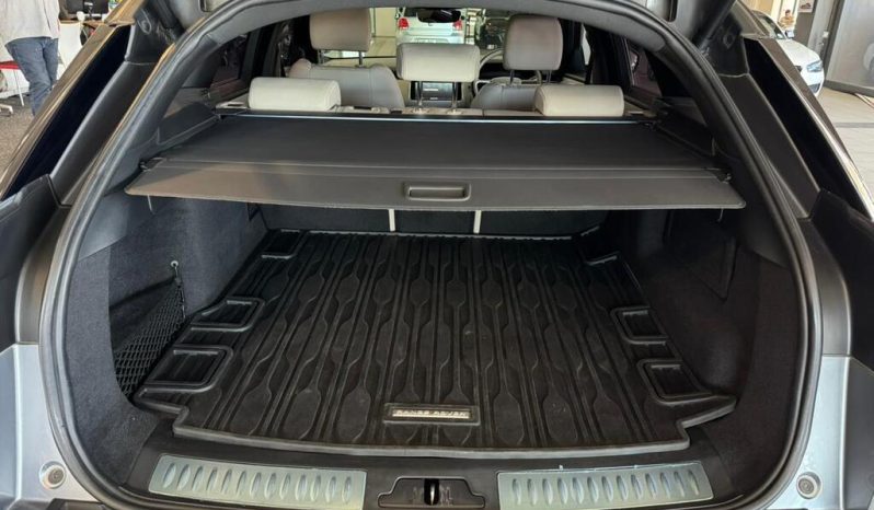 2023 LAND ROVER RANGE ROVER VELAR 3.0 D SE (D300) full