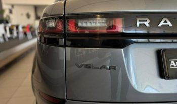 2023 LAND ROVER RANGE ROVER VELAR 3.0 D SE (D300) full
