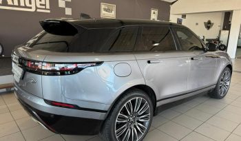 2023 LAND ROVER RANGE ROVER VELAR 3.0 D SE (D300) full