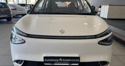 2026 DONGFENG BOX E2 430