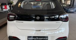 2026 DONGFENG BOX E2 430