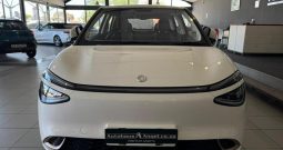 2026 DONGFENG BOX E2 430